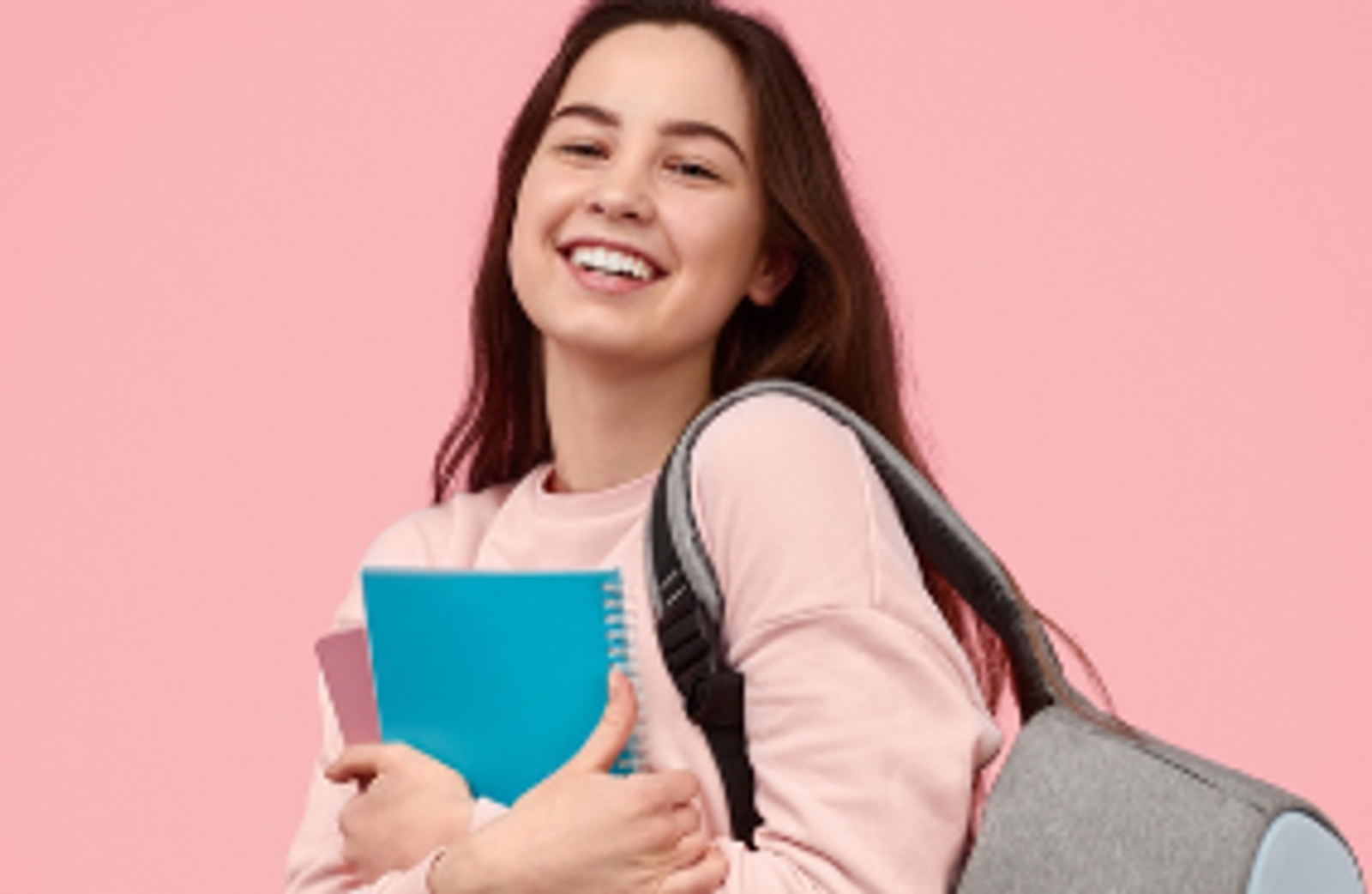 education.png