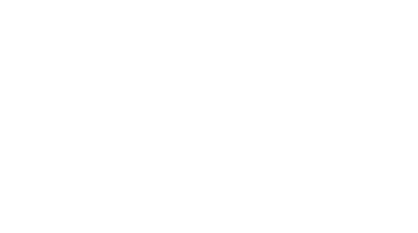 LogoFM_Blanc2000X1120.png