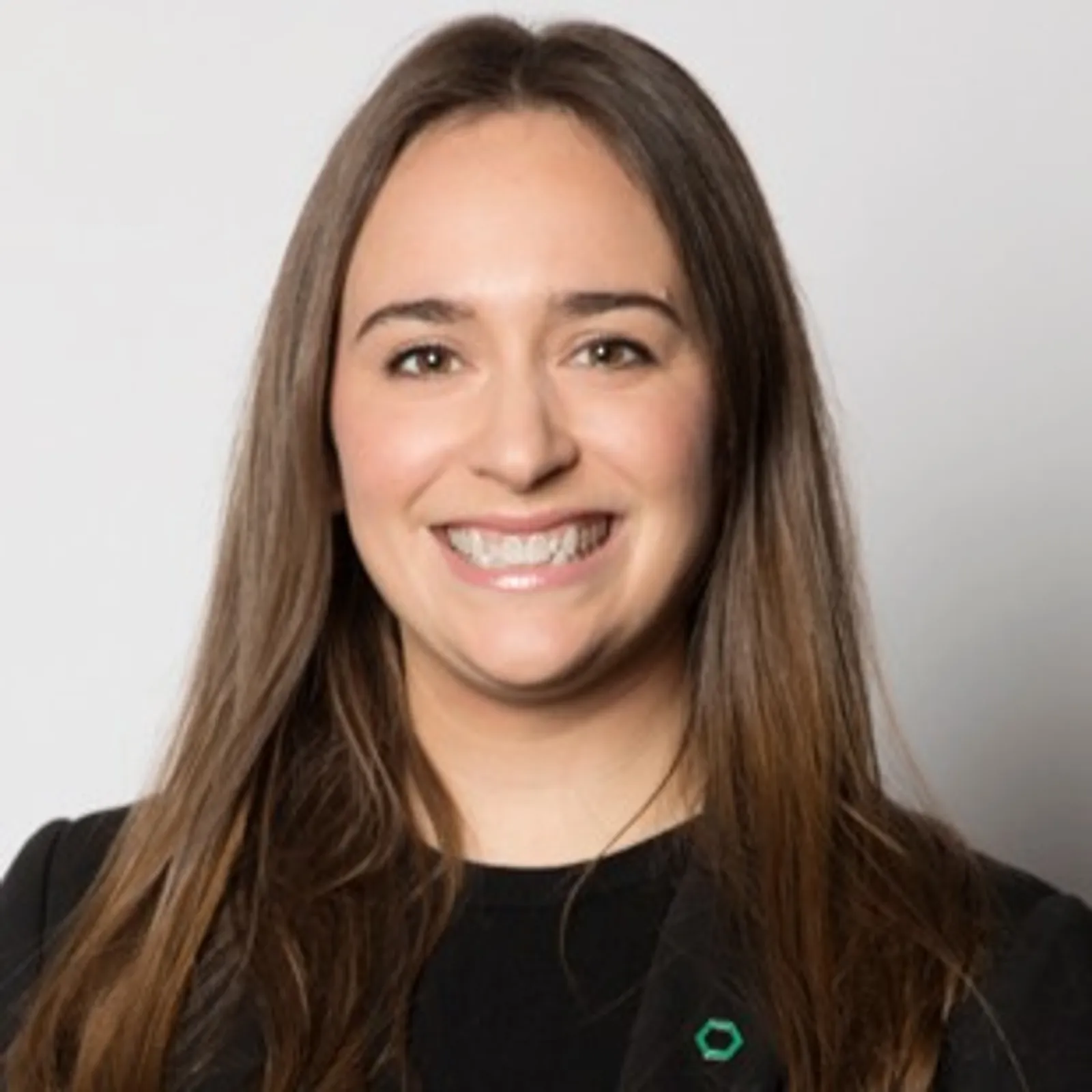 Cri_Desjardins_Rachel_Dupuis-650_Linkedi
